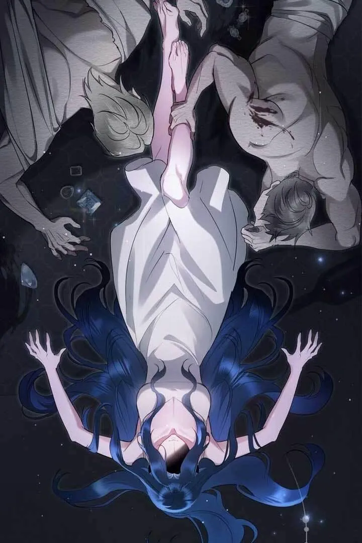 The Princess