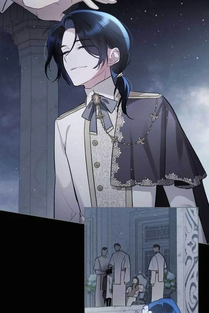 The Princess