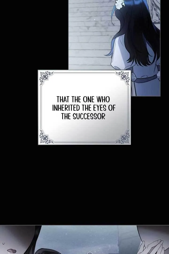 The Princess