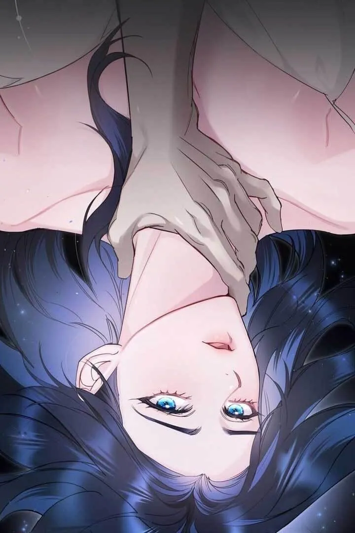 The Princess