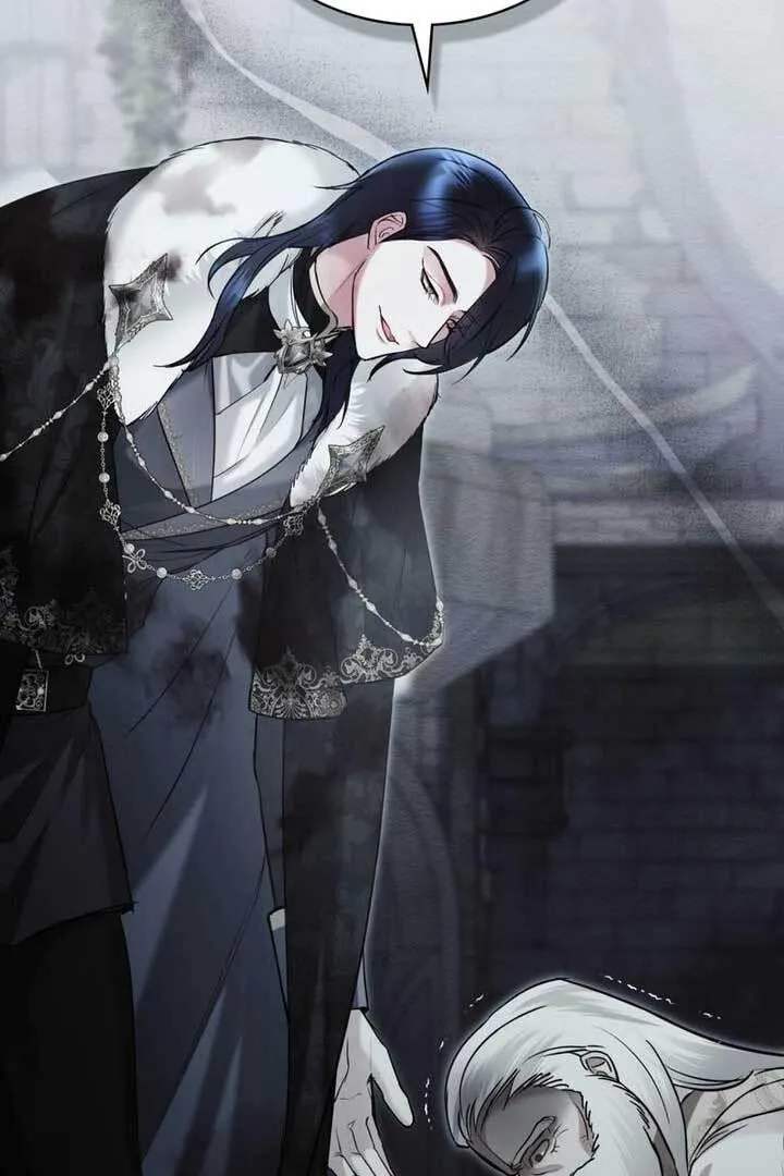 The Princess