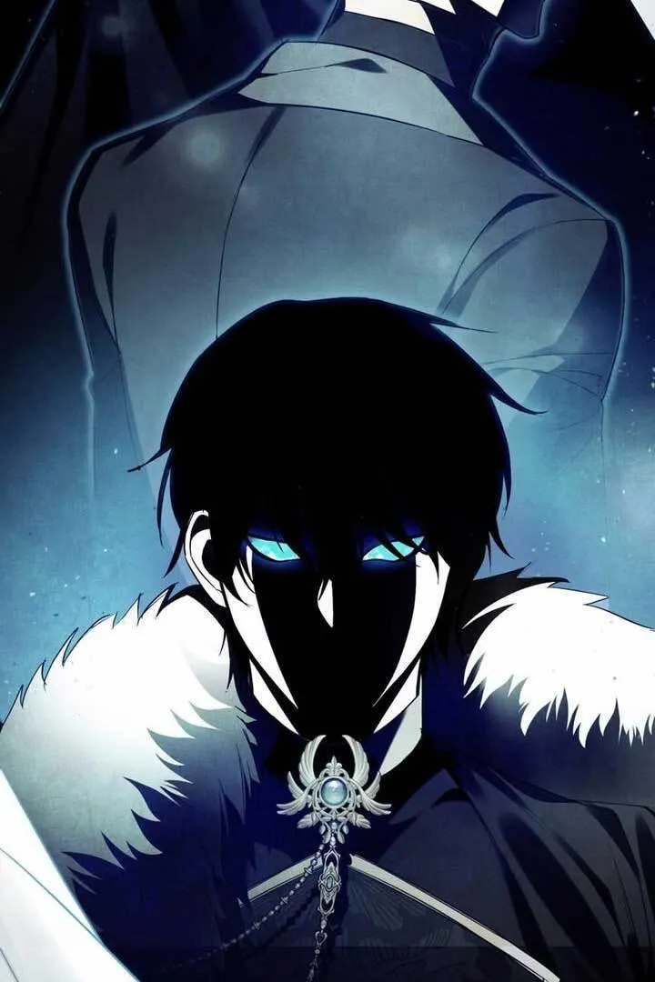 The Princess