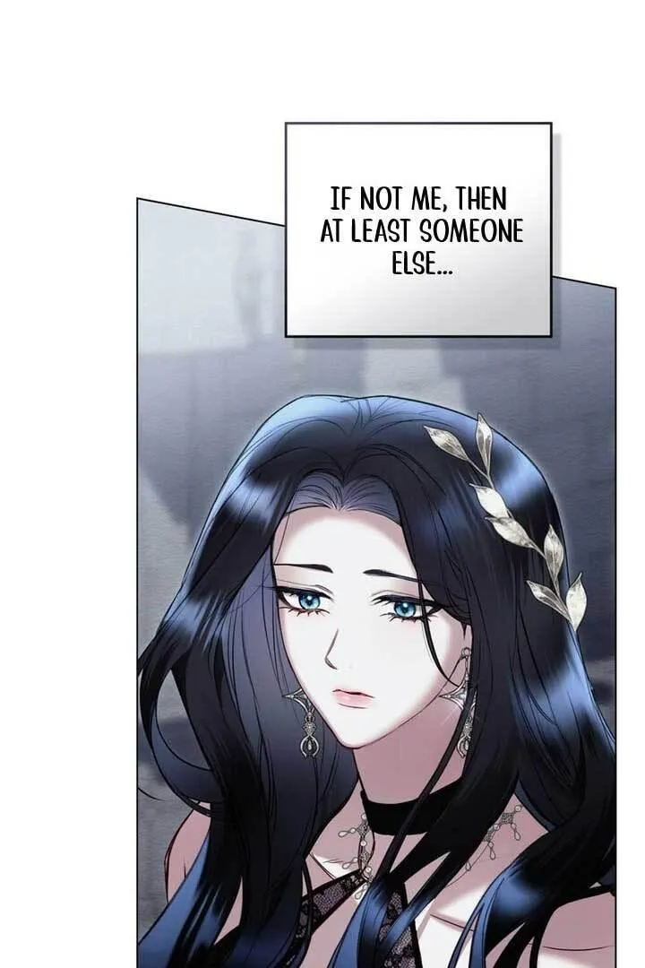 The Princess