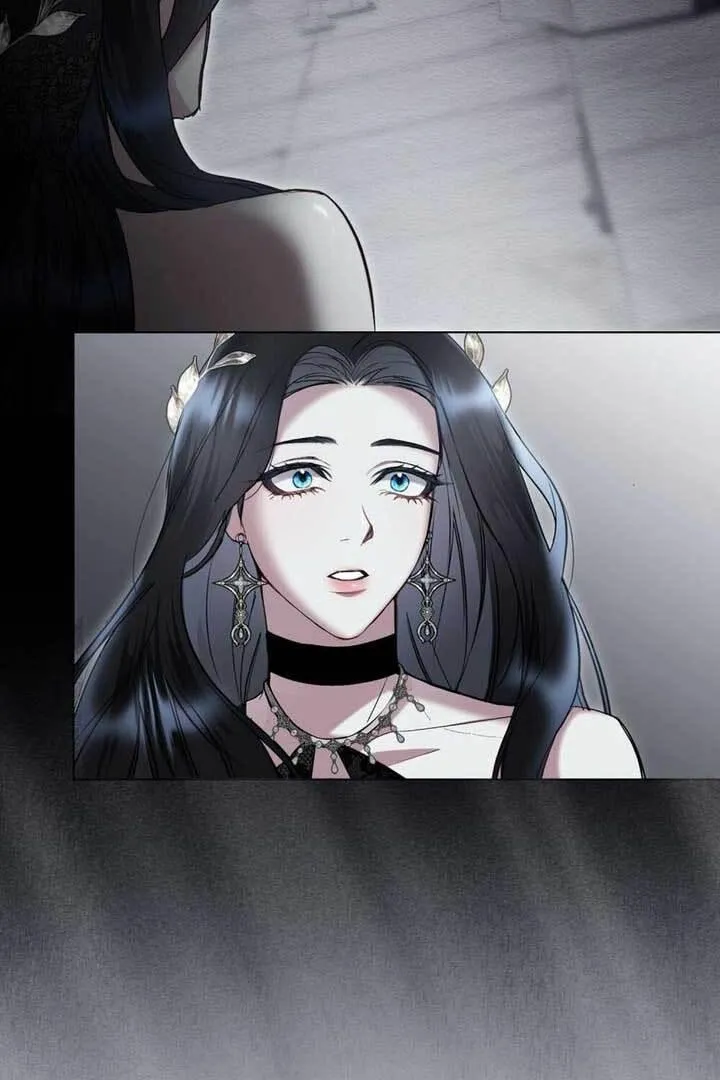 The Princess