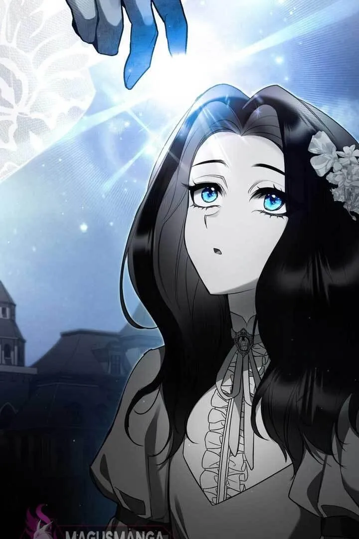 The Princess