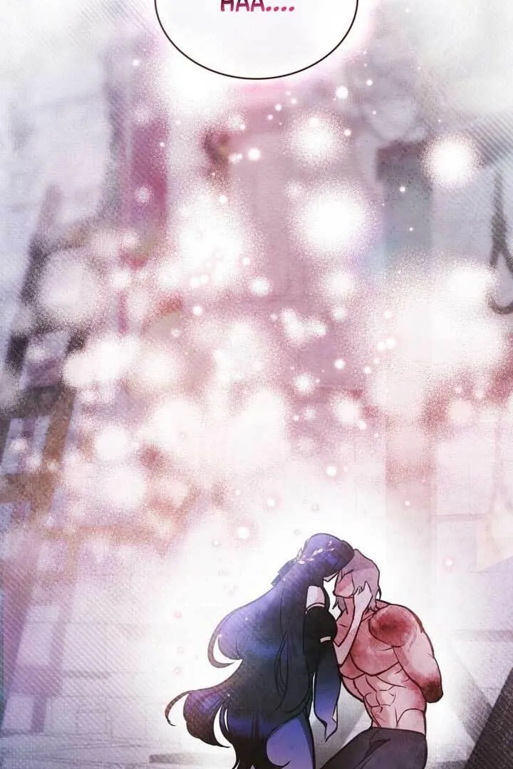 The Princess