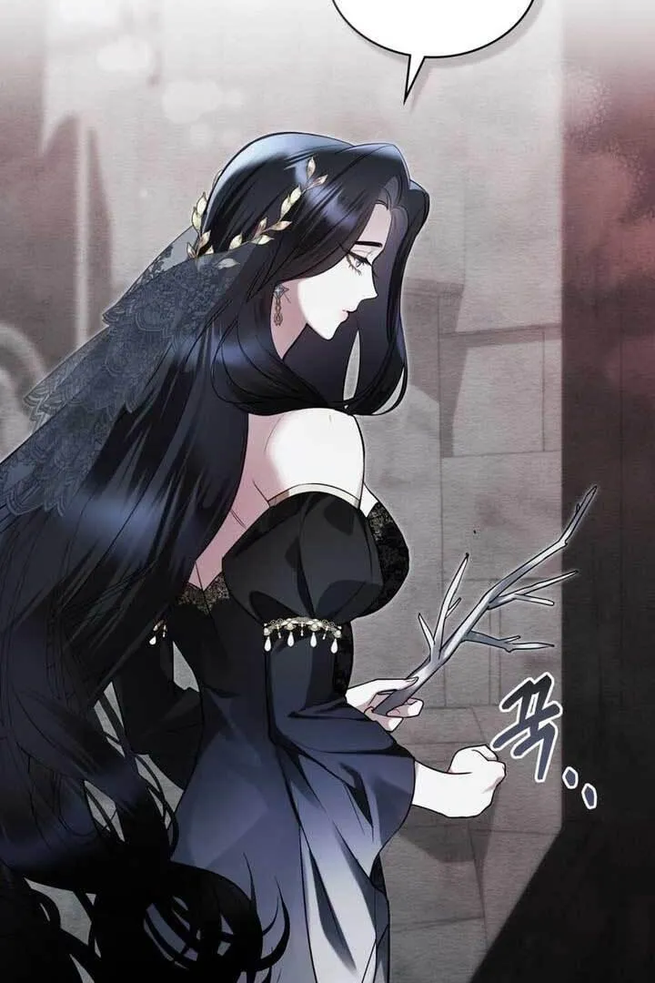 The Princess