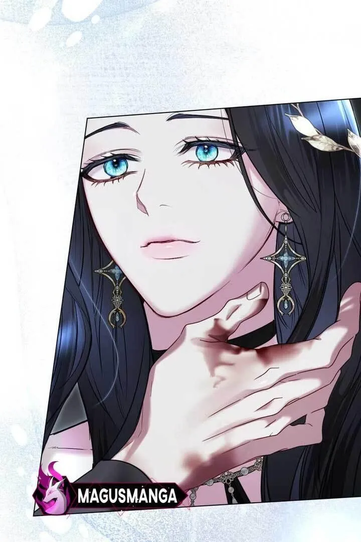 The Princess