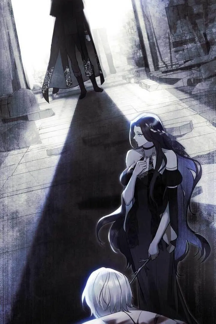 The Princess