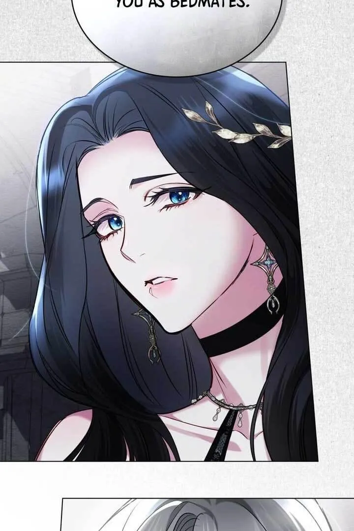 The Princess