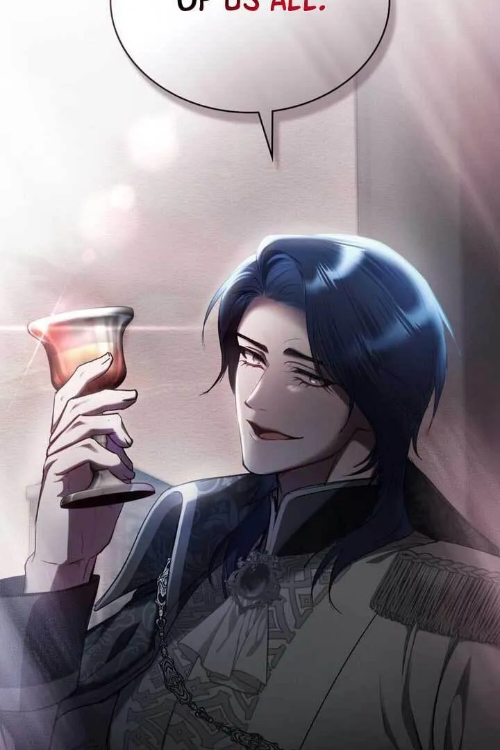 The Princess