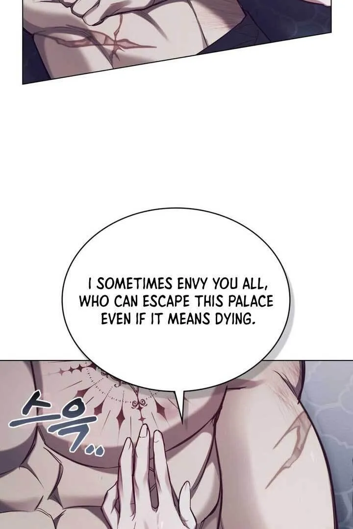 The Princess