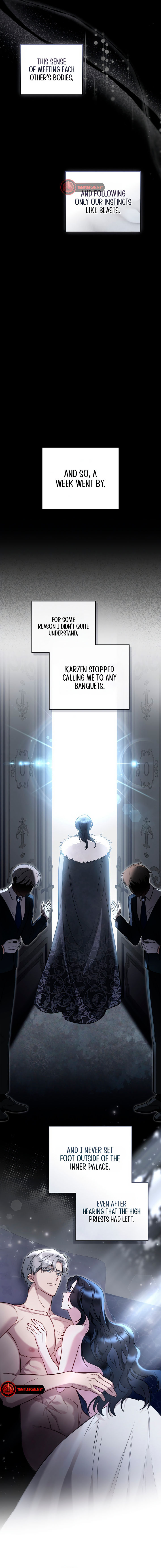 The Princess
