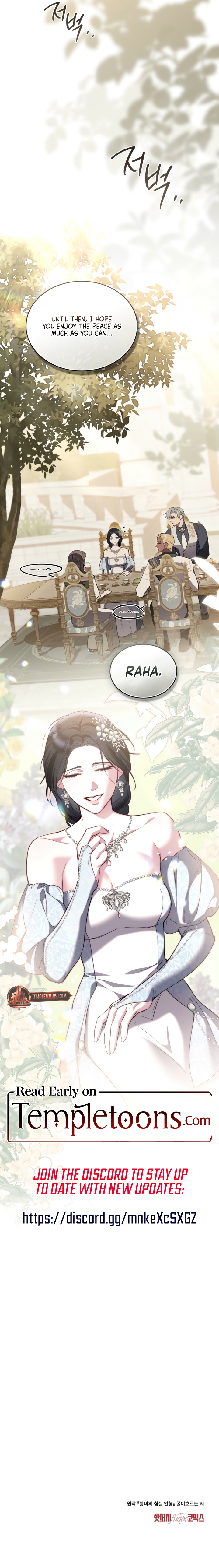 The Princess