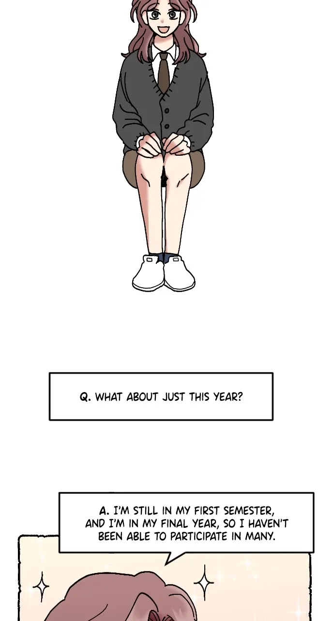 The Prize of Youth Chapter 1 page 2 - 