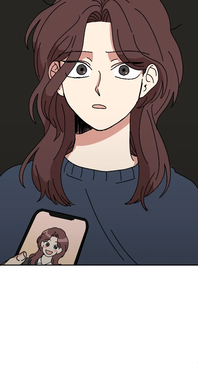 The Prize of Youth Chapter 1 page 15 - 