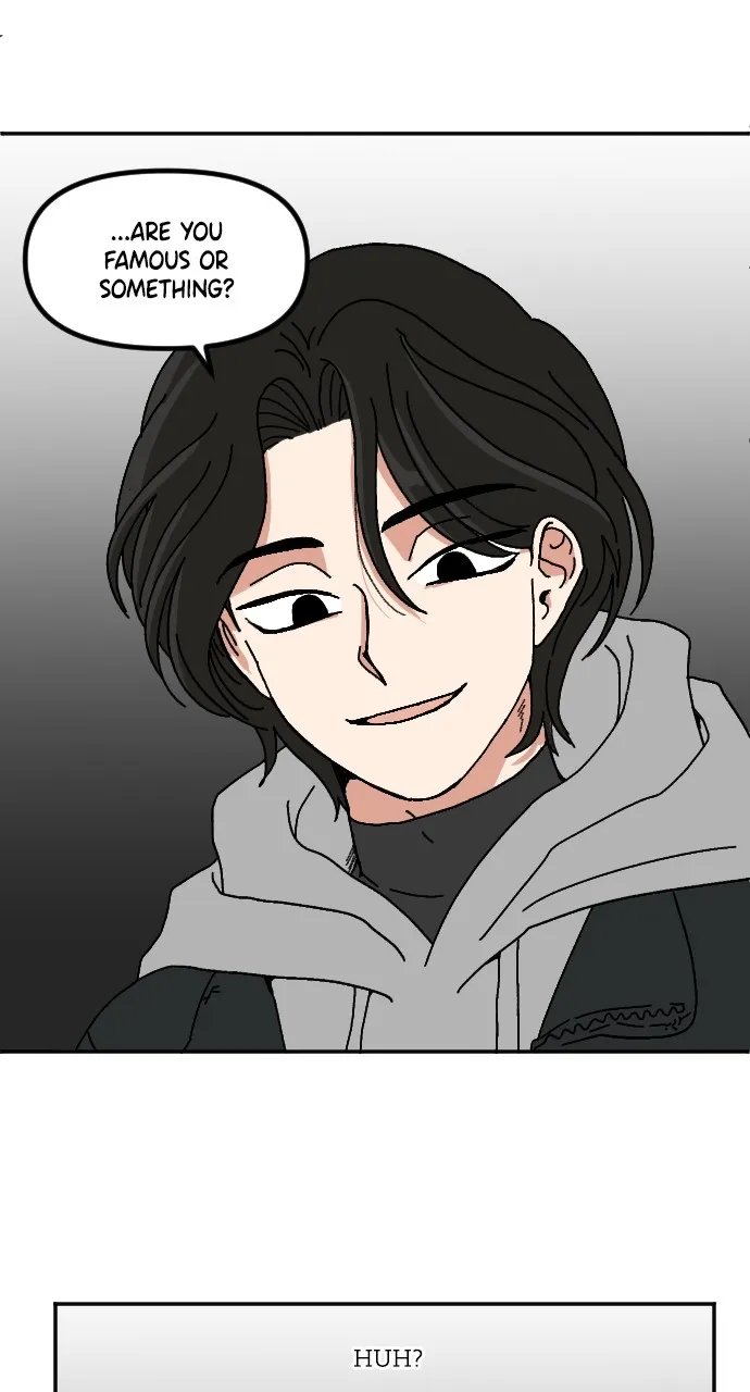 The Prize of Youth Chapter 1 page 57 - 