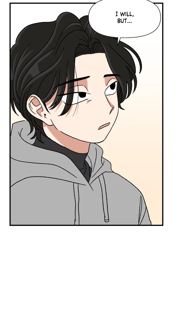The Prize of Youth Chapter 10 page 44 - 