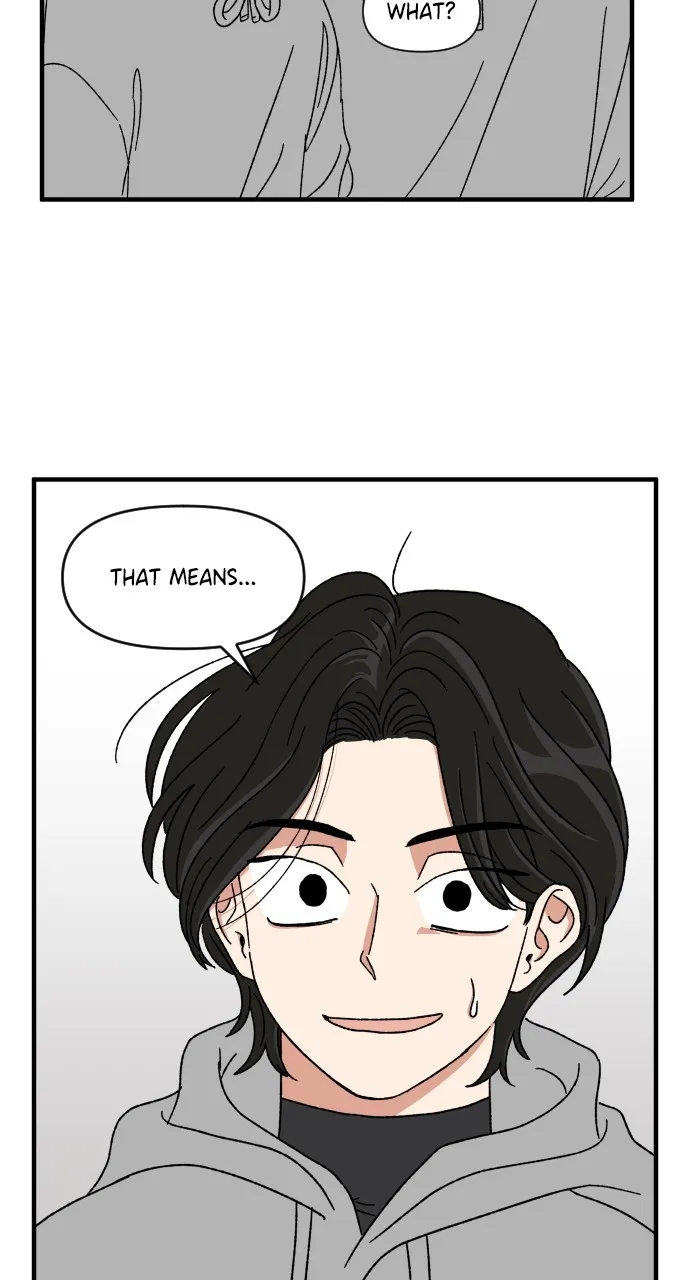 The Prize of Youth Chapter 10 page 63 - 