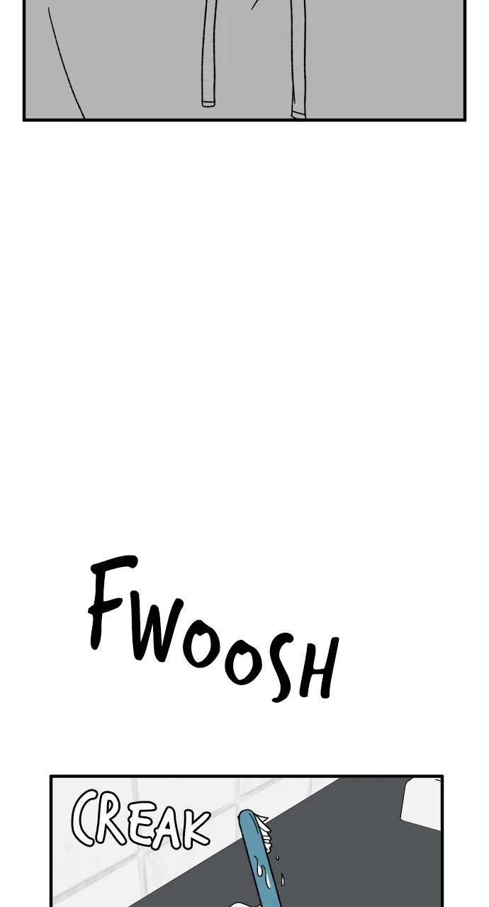 The Prize of Youth Chapter 10 page 64 - 