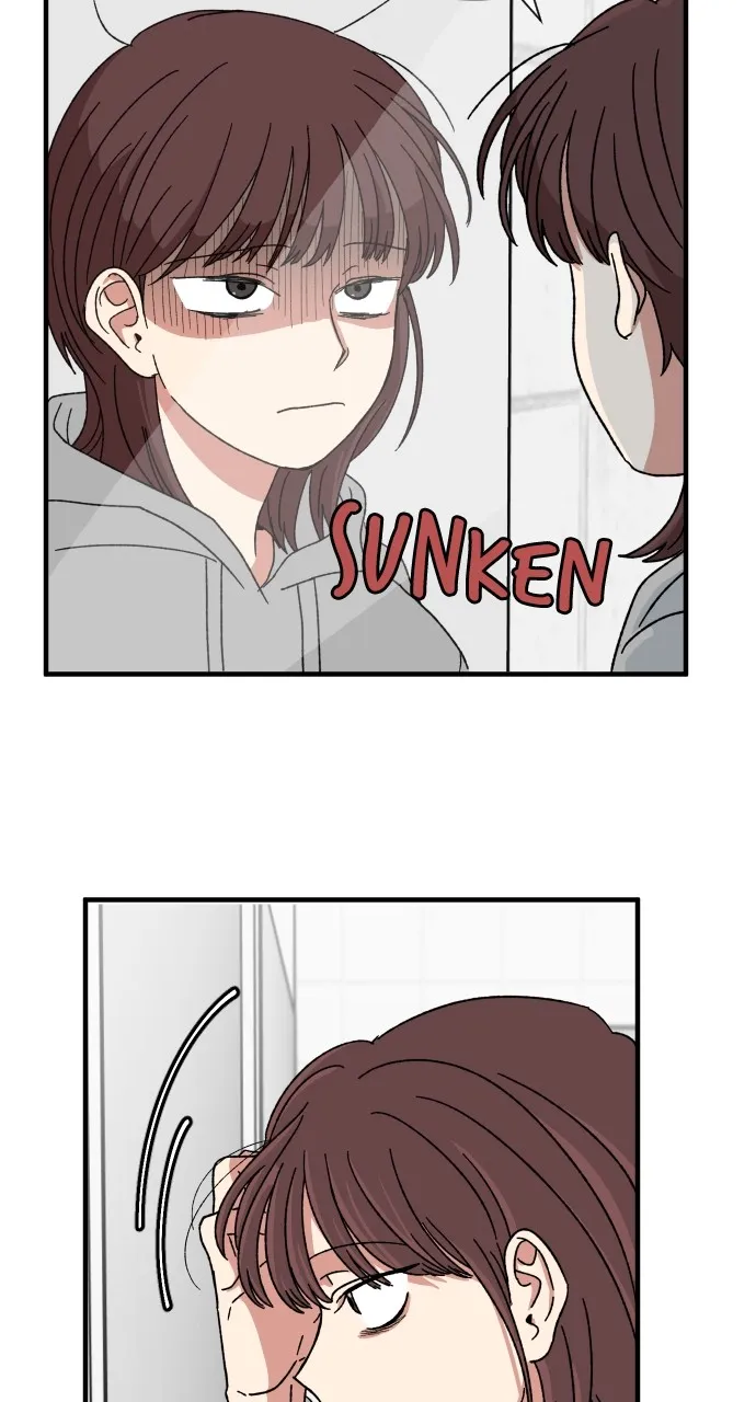 The Prize of Youth Chapter 10 page 66 - 