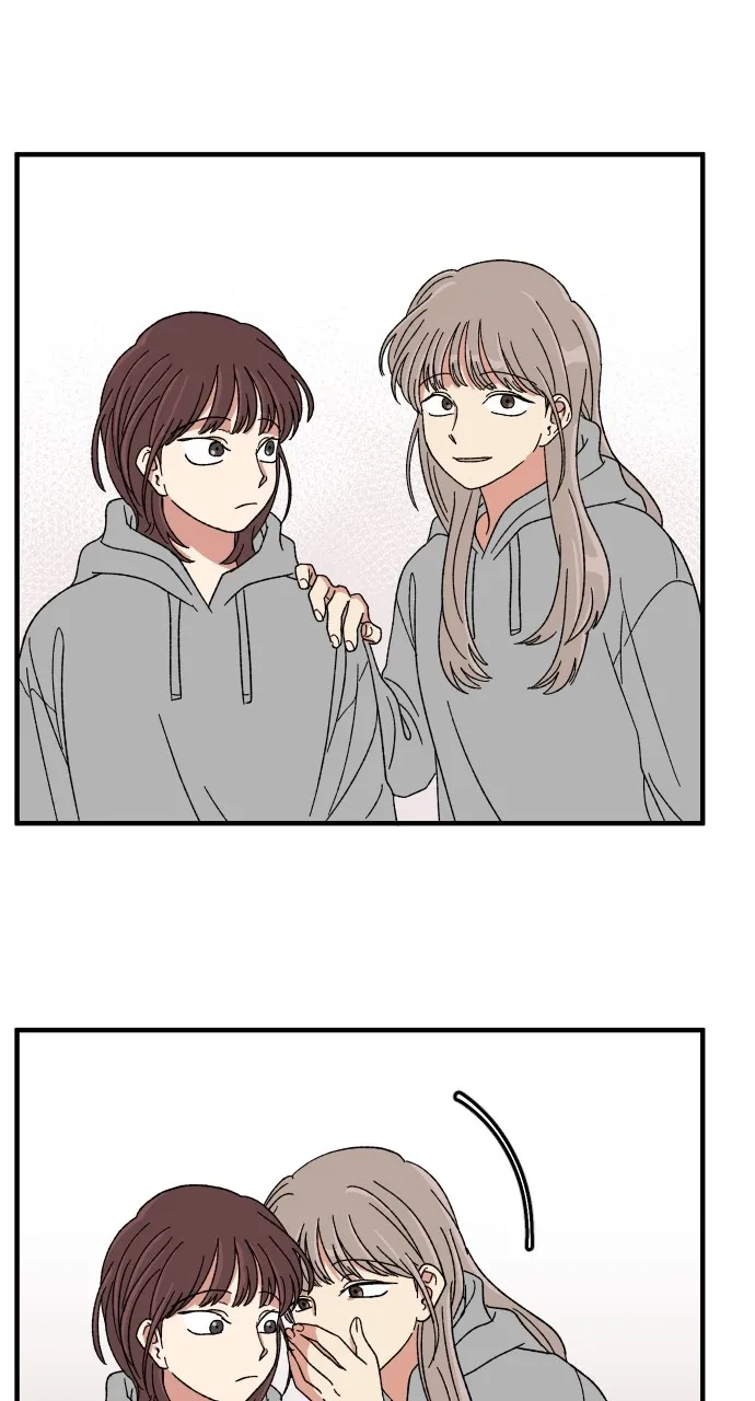 The Prize of Youth Chapter 11 page 24 - 