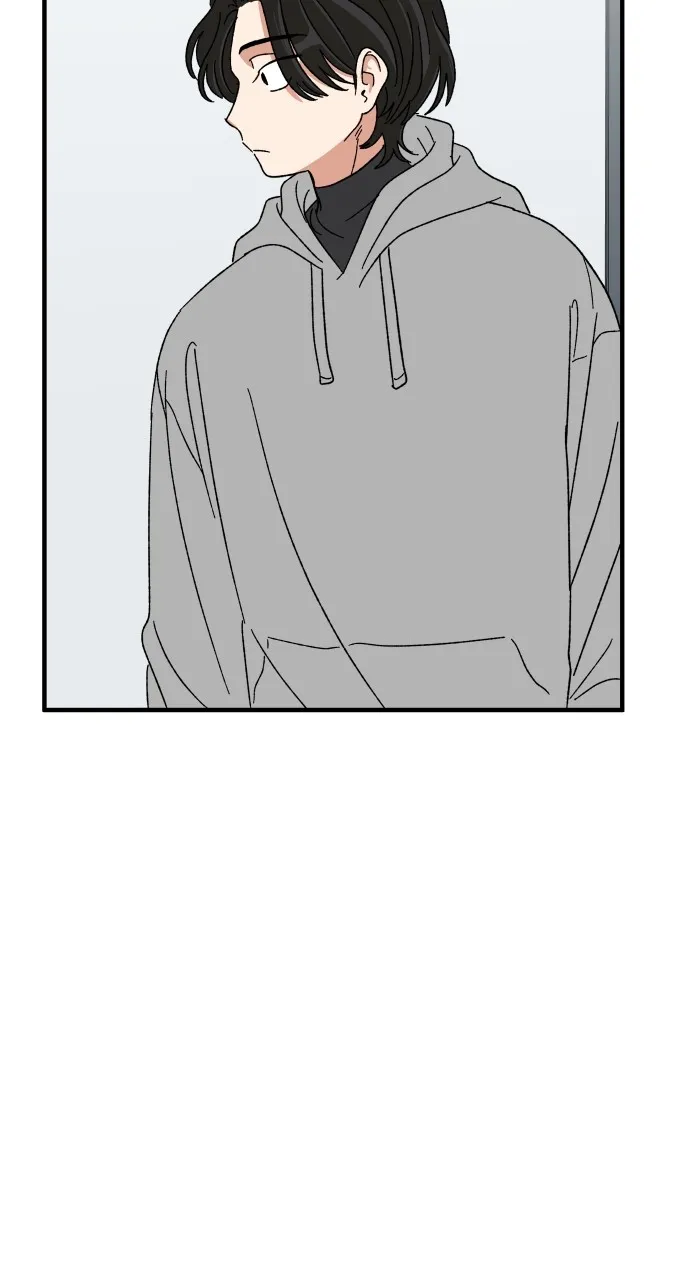 The Prize of Youth Chapter 11 page 26 - 