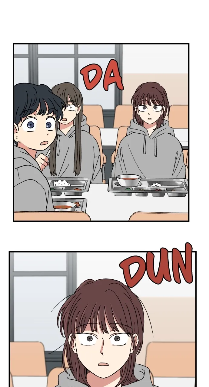 The Prize of Youth Chapter 11 page 84 - 
