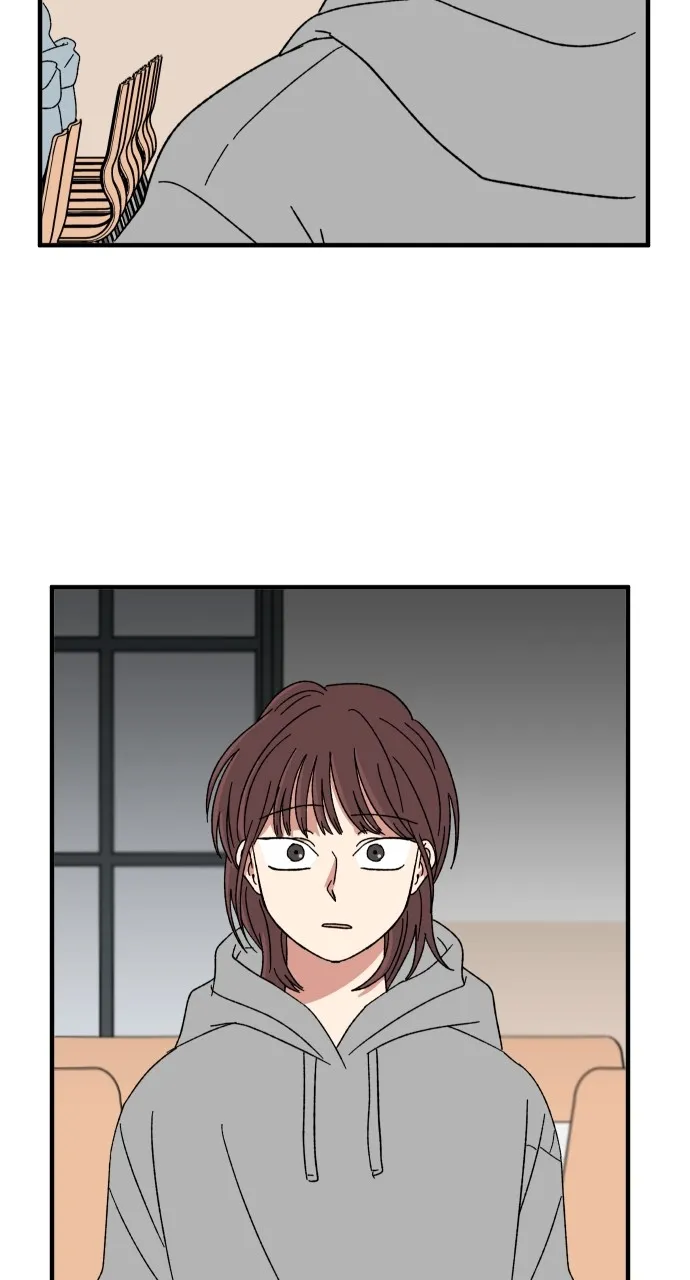The Prize of Youth Chapter 11 page 92 - 