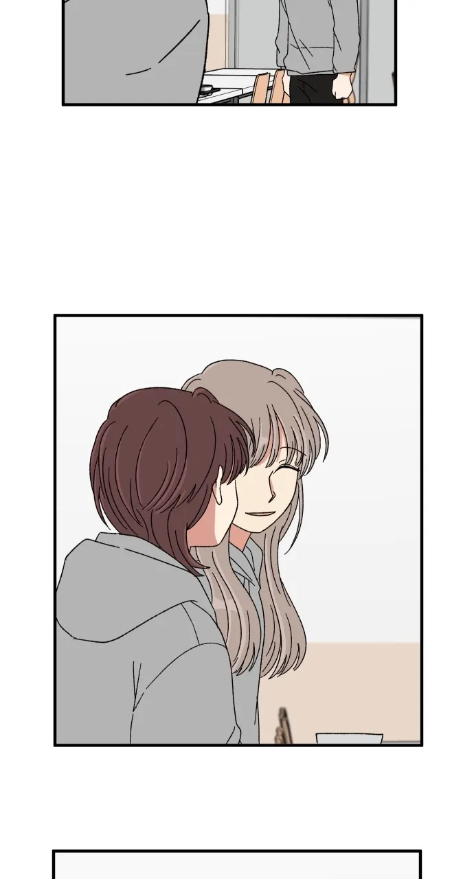 The Prize of Youth Chapter 11 page 95 - 