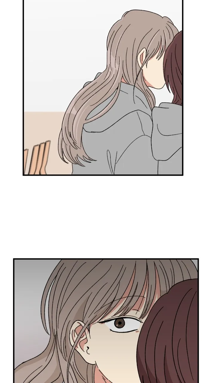 The Prize of Youth Chapter 11 page 96 - 