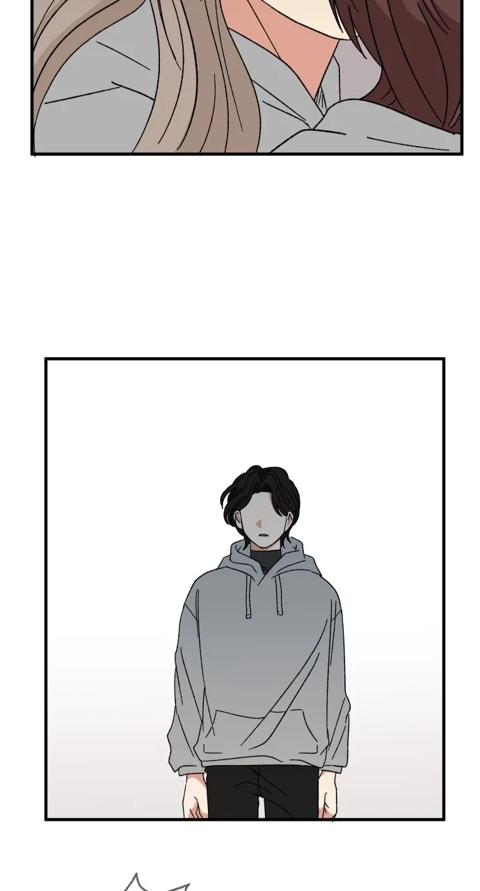The Prize of Youth Chapter 11 page 97 - 