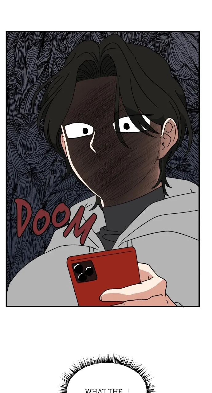 The Prize of Youth Chapter 12 page 49 - 