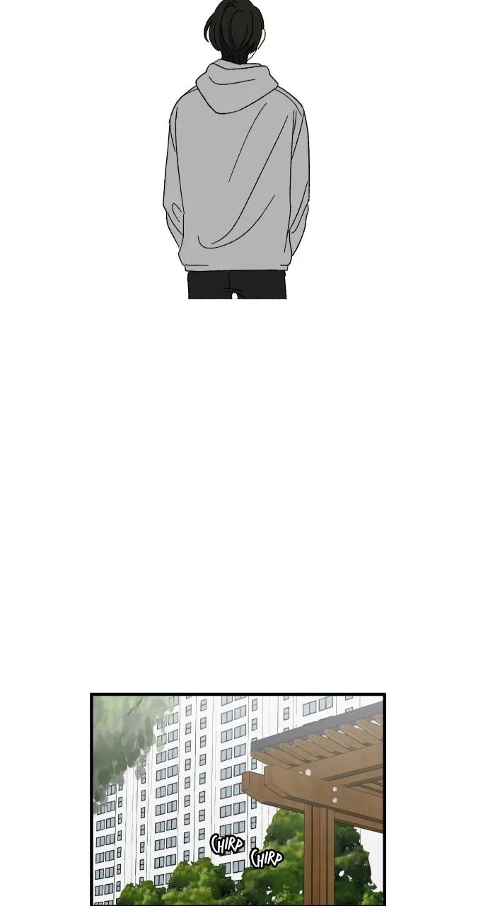 The Prize of Youth Chapter 12 page 70 - 