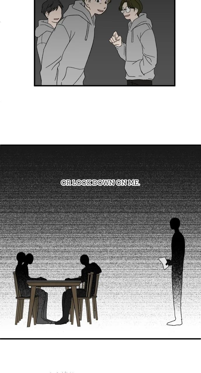 The Prize of Youth Chapter 12 page 79 - 
