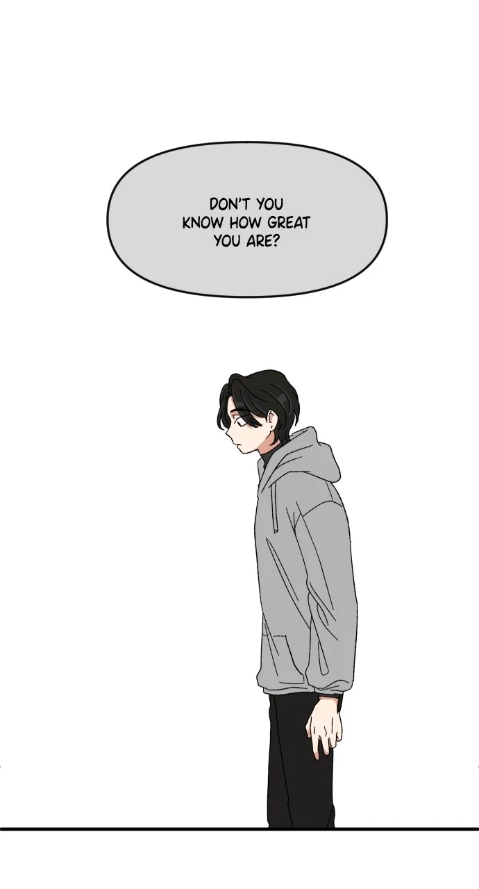The Prize of Youth Chapter 12 page 82 - 
