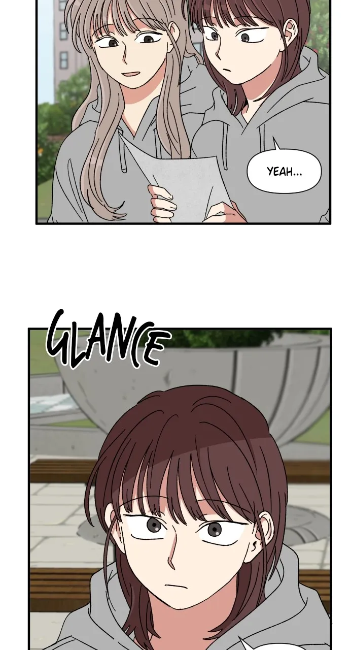 The Prize of Youth Chapter 12 page 87 - 