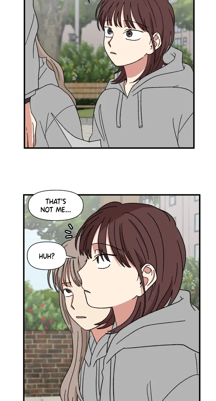 The Prize of Youth Chapter 12 page 89 - 