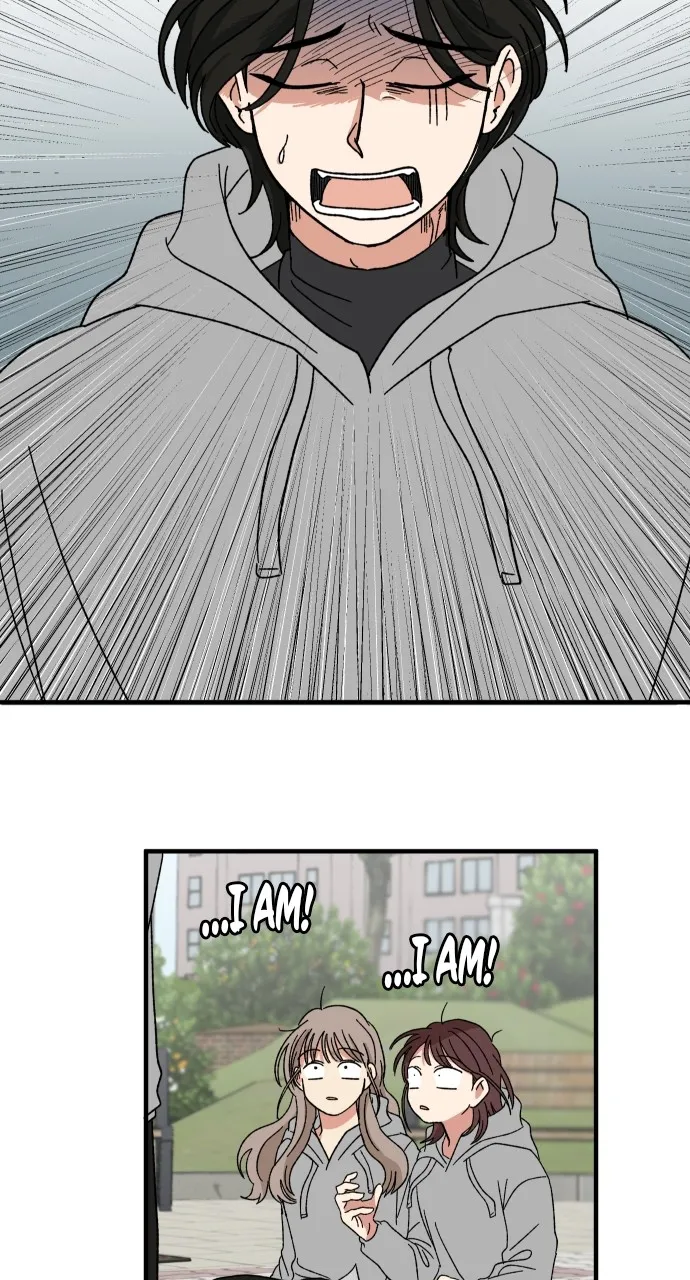 The Prize of Youth Chapter 12 page 91 - 