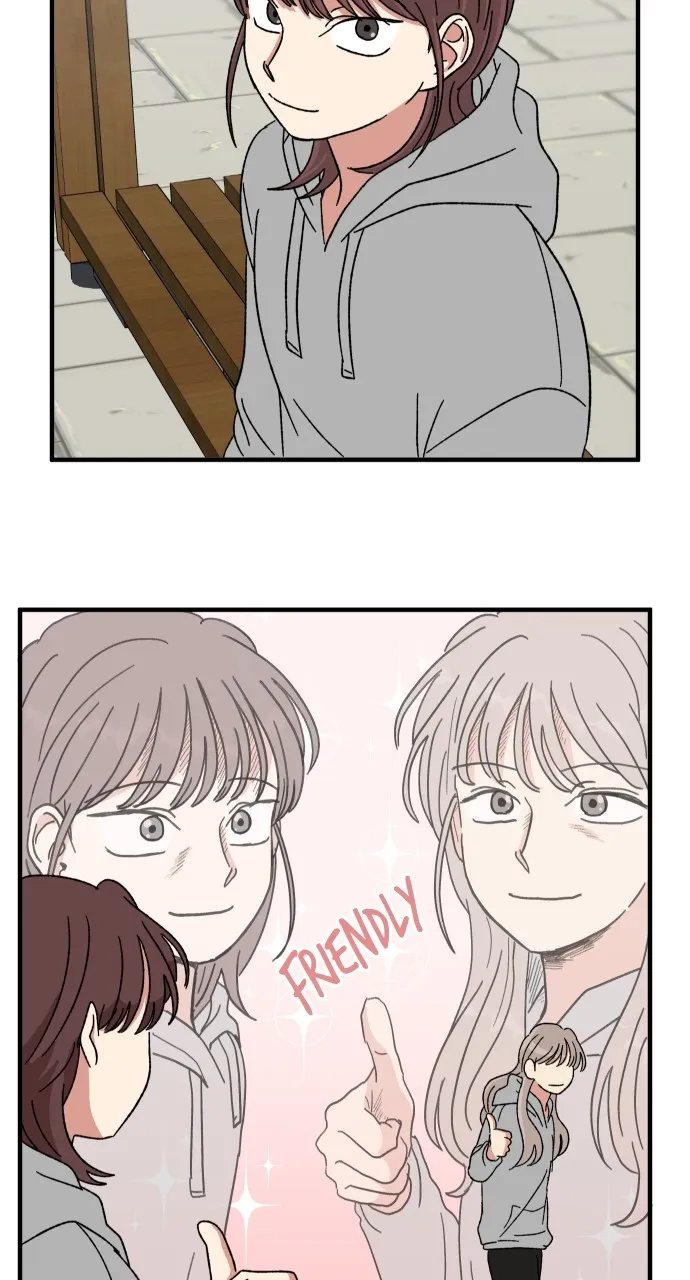 The Prize of Youth Chapter 13 page 45 - 