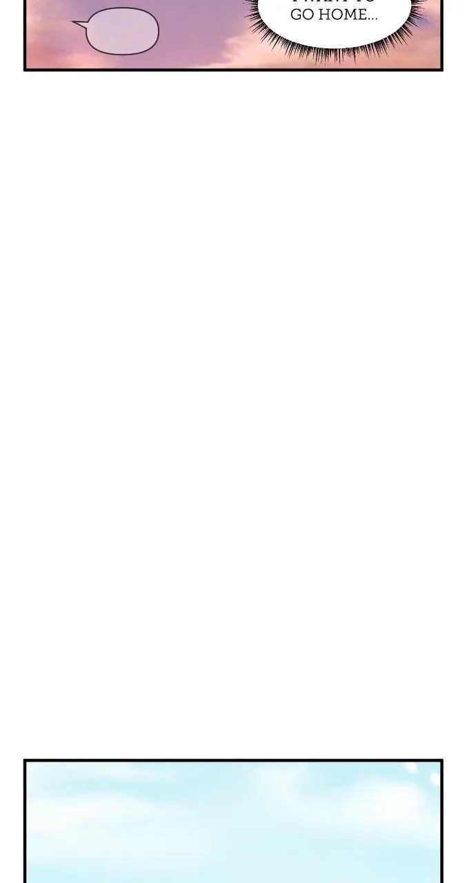 The Prize of Youth Chapter 16 page 63 - 