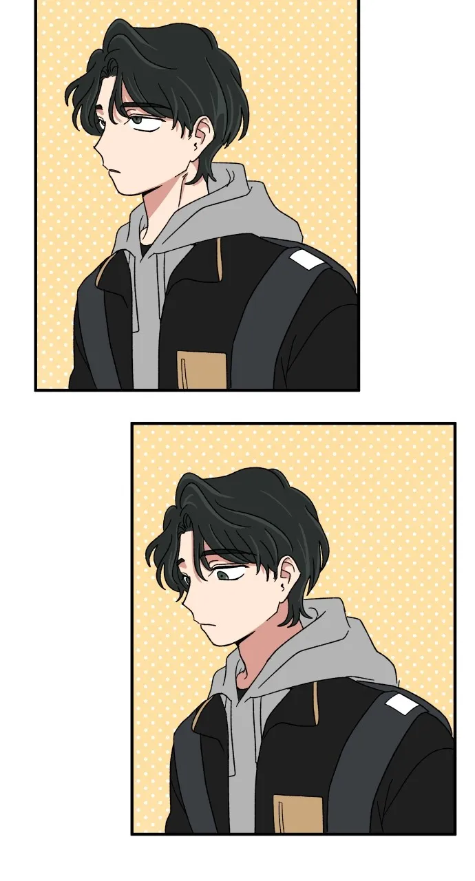 The Prize of Youth Chapter 18 page 26 - 