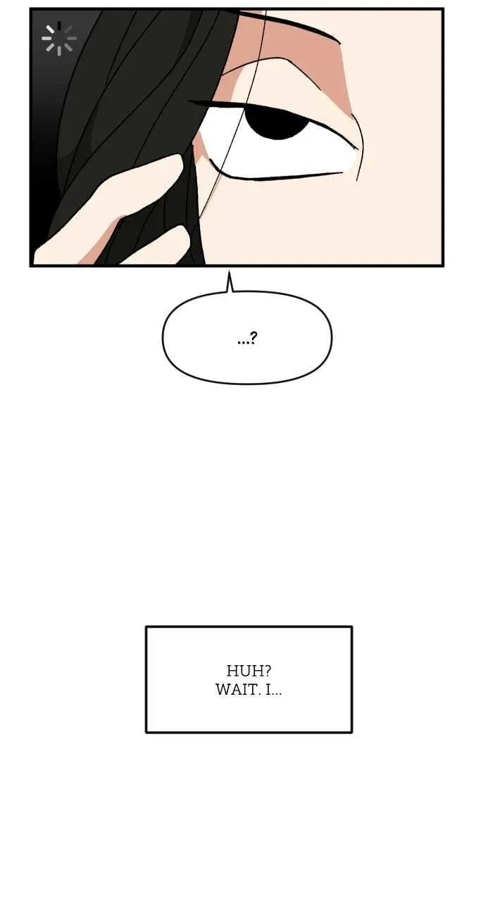 The Prize of Youth Chapter 2.1 page 48 - 