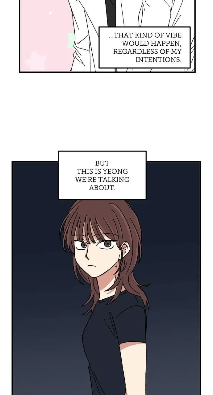 The Prize of Youth Chapter 2.1 page 51 - 
