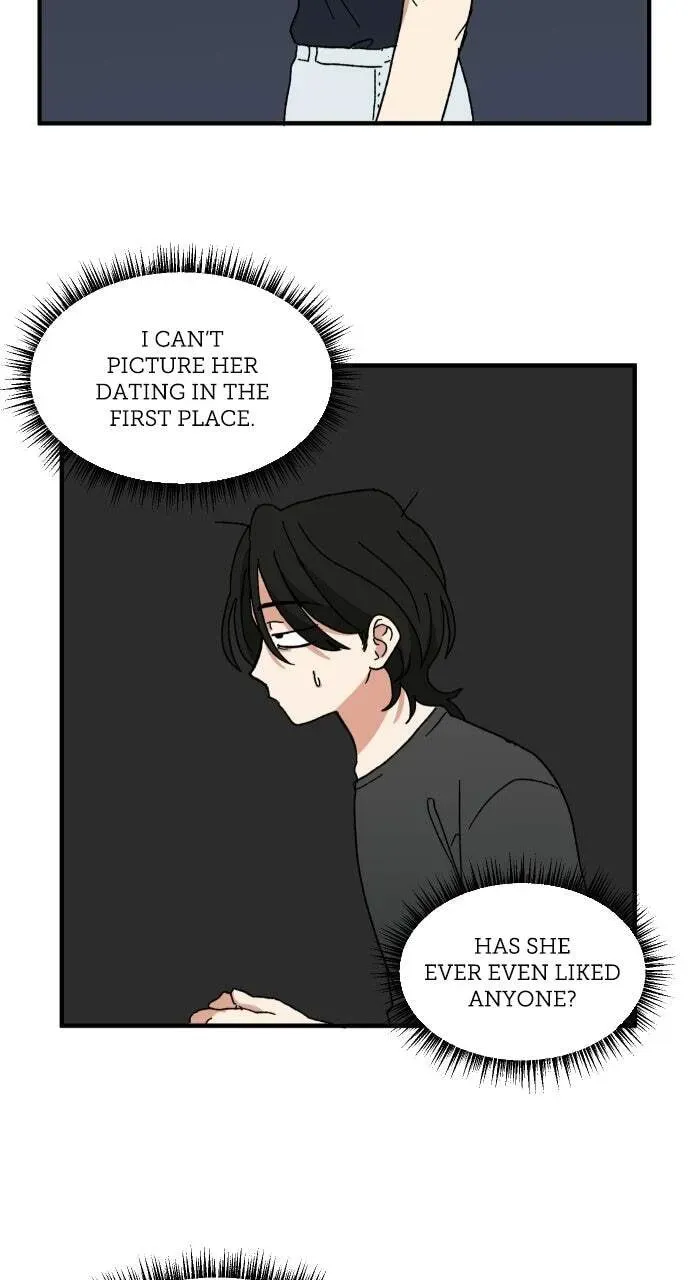 The Prize of Youth Chapter 2.1 page 52 - 