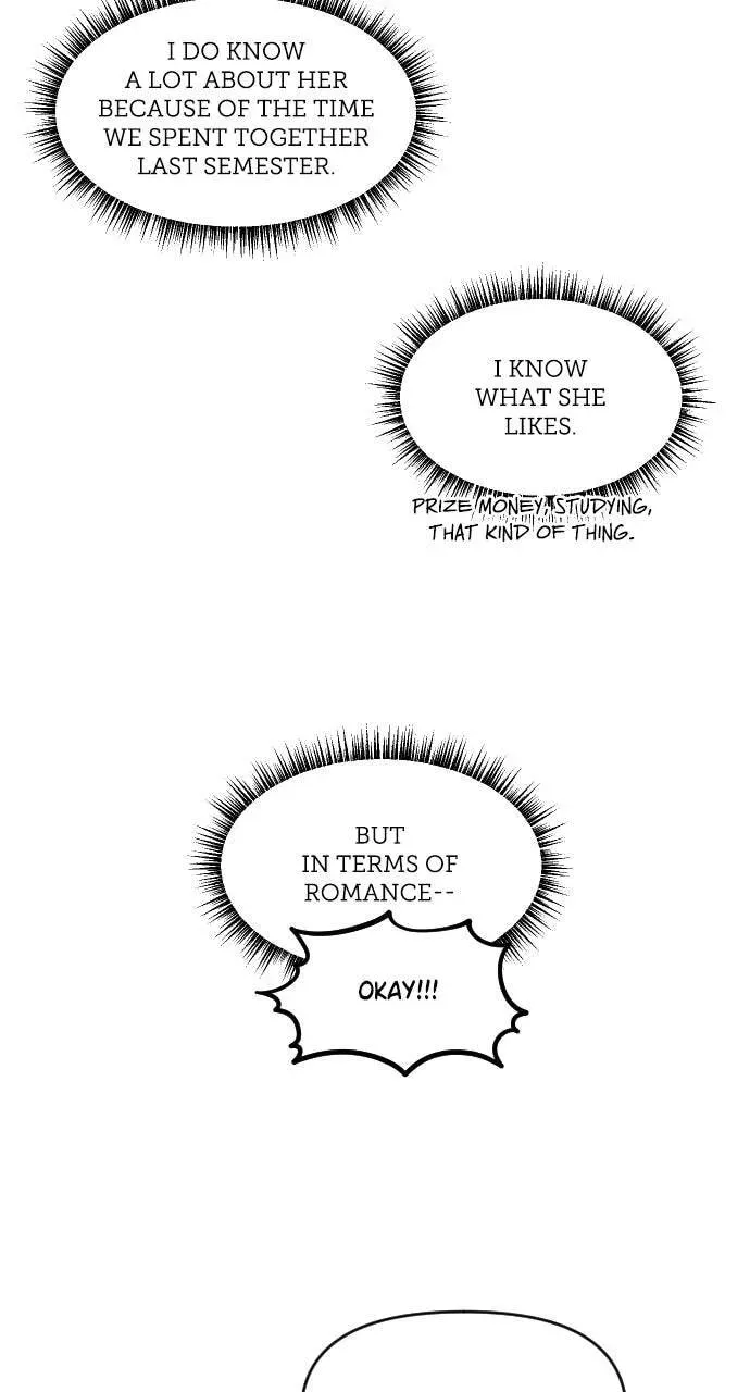 The Prize of Youth Chapter 2.1 page 53 - 