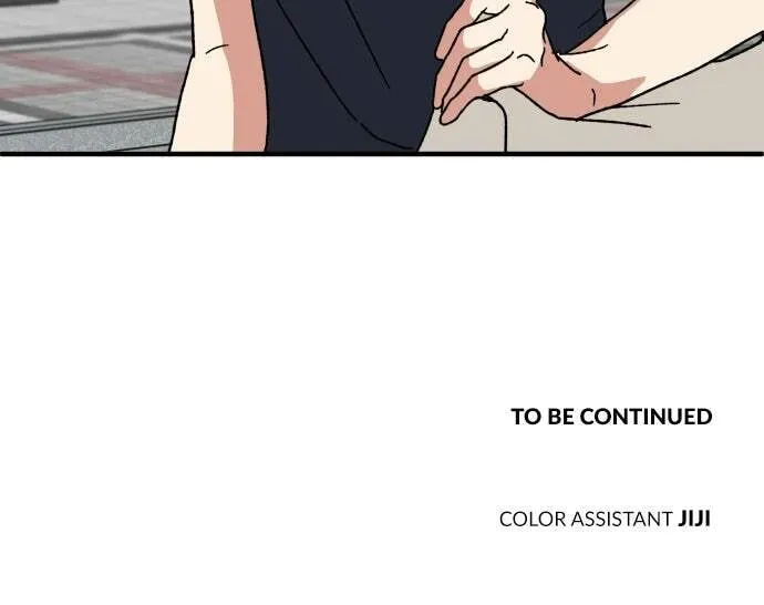The Prize of Youth Chapter 2.1 page 62 - 