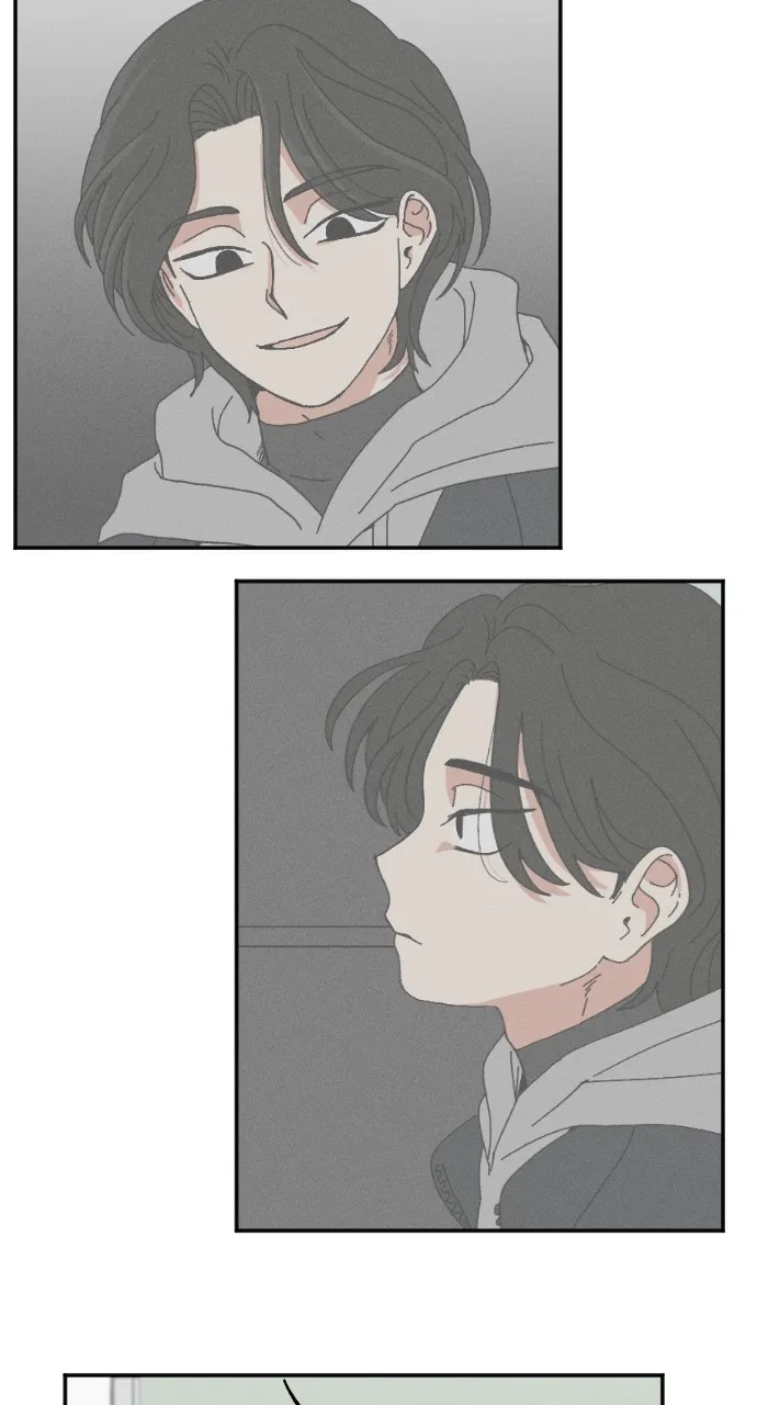 The Prize of Youth Chapter 2 page 15 - 