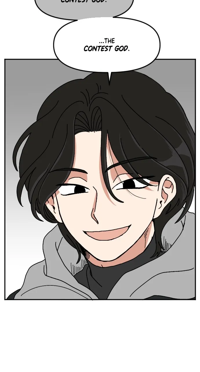 The Prize of Youth Chapter 2 page 44 - 