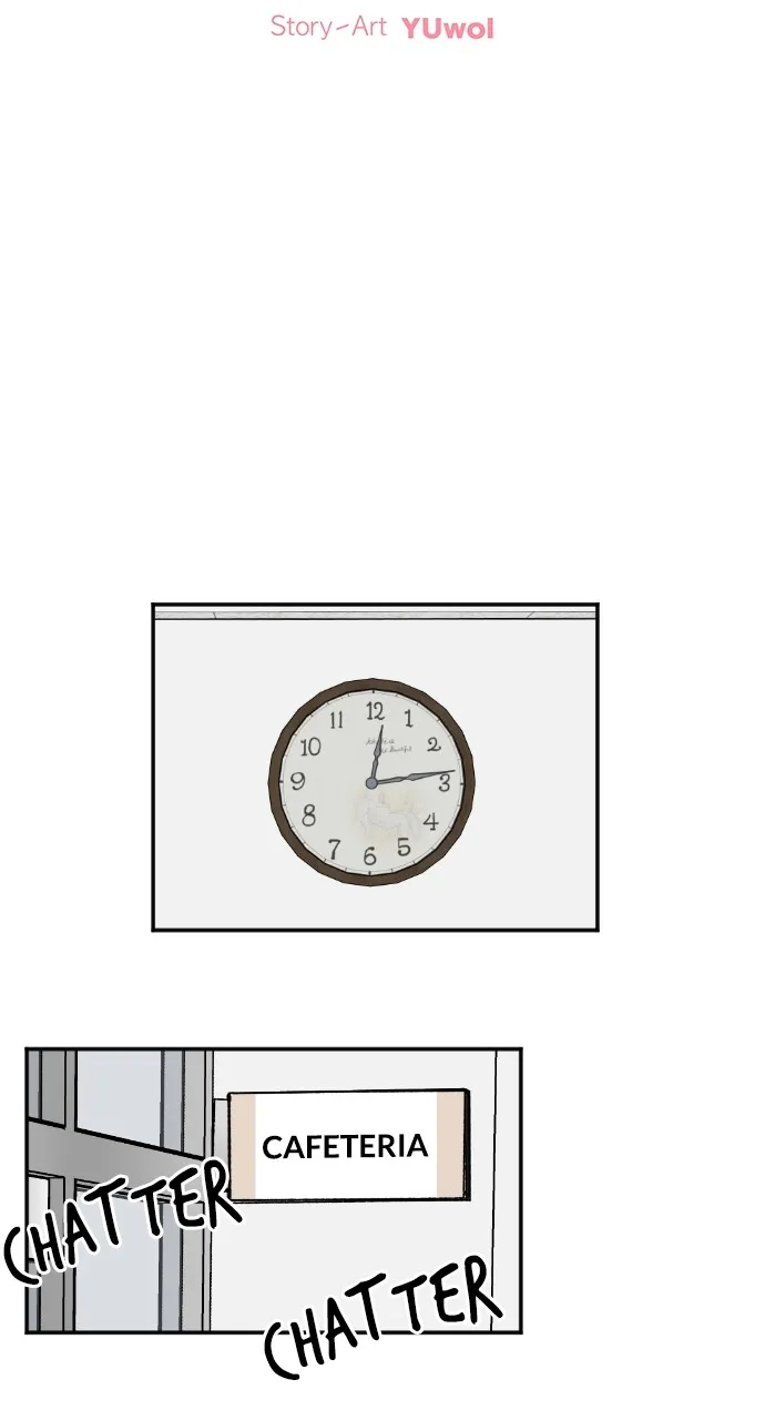 The Prize of Youth Chapter 2 page 59 - 